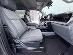 2023 F-150 Thumbnail 31