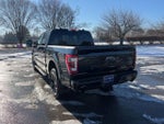2023 F-150 Thumbnail 7