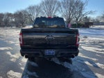 2023 F-150 Thumbnail 8