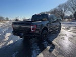 2023 F-150 Thumbnail 10