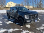 2023 F-150 Thumbnail 12