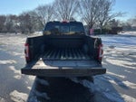 2023 F-150 Thumbnail 29