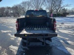 2023 F-150 Thumbnail 30