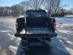 2023 F-150 Thumbnail 31