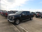2023 F-150 Thumbnail 2