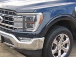 2023 F-150 Thumbnail 3