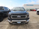 2023 F-150 Thumbnail 5