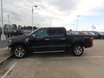 2023 F-150 Thumbnail 7