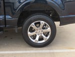 2023 F-150 Thumbnail 9