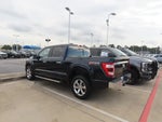 2023 F-150 Thumbnail 10
