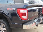 2023 F-150 Thumbnail 11