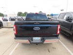 2023 F-150 Thumbnail 12