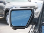 2023 F-150 Thumbnail 14