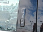 2023 F-150 Thumbnail 15