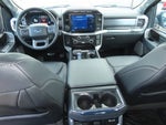 2023 F-150 Thumbnail 20