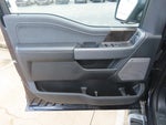 2023 F-150 Thumbnail 21