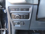 2023 F-150 Thumbnail 23