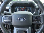 2023 F-150 Thumbnail 24