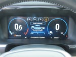 2023 F-150 Thumbnail 25