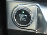 2023 F-150 Thumbnail 26