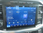 2023 F-150 Thumbnail 27