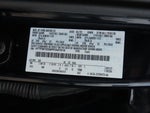 2023 F-150 Thumbnail 28