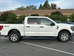 2023 F-150 Thumbnail 2