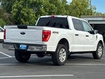 2023 F-150 Thumbnail 3