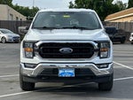 2023 F-150 Thumbnail 5