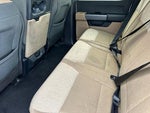 2023 F-150 Thumbnail 7