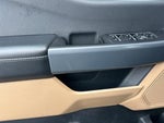 2023 F-150 Thumbnail 8