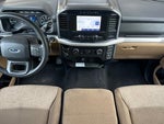2023 F-150 Thumbnail 9