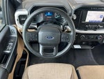 2023 F-150 Thumbnail 10