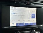 2023 F-150 Thumbnail 13