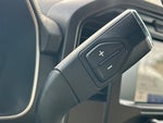 2023 F-150 Thumbnail 16