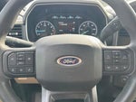 2023 F-150 Thumbnail 17