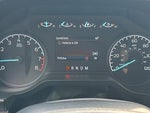 2023 F-150 Thumbnail 18