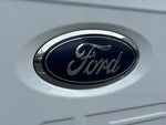 2023 F-150 Thumbnail 19