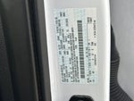 2023 F-150 Thumbnail 20