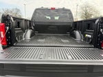 2023 F-150 Thumbnail 7