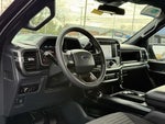 2023 F-150 Thumbnail 14