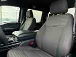 2023 F-150 Thumbnail 16