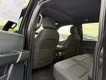 2023 F-150 Thumbnail 17