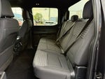 2023 F-150 Thumbnail 18
