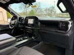 2023 F-150 Thumbnail 22