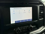 2023 F-150 Thumbnail 25