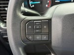2023 F-150 Thumbnail 36
