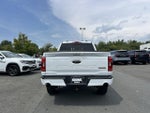 2023 F-150 Thumbnail 7