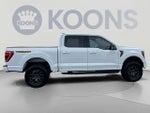 2023 F-150 Thumbnail 9