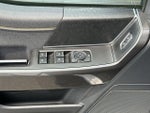 2023 F-150 Thumbnail 13